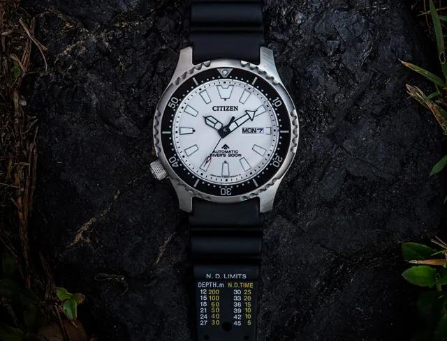 两三千买电子手表还是机械手表,两三千推荐天梭还是西铁城