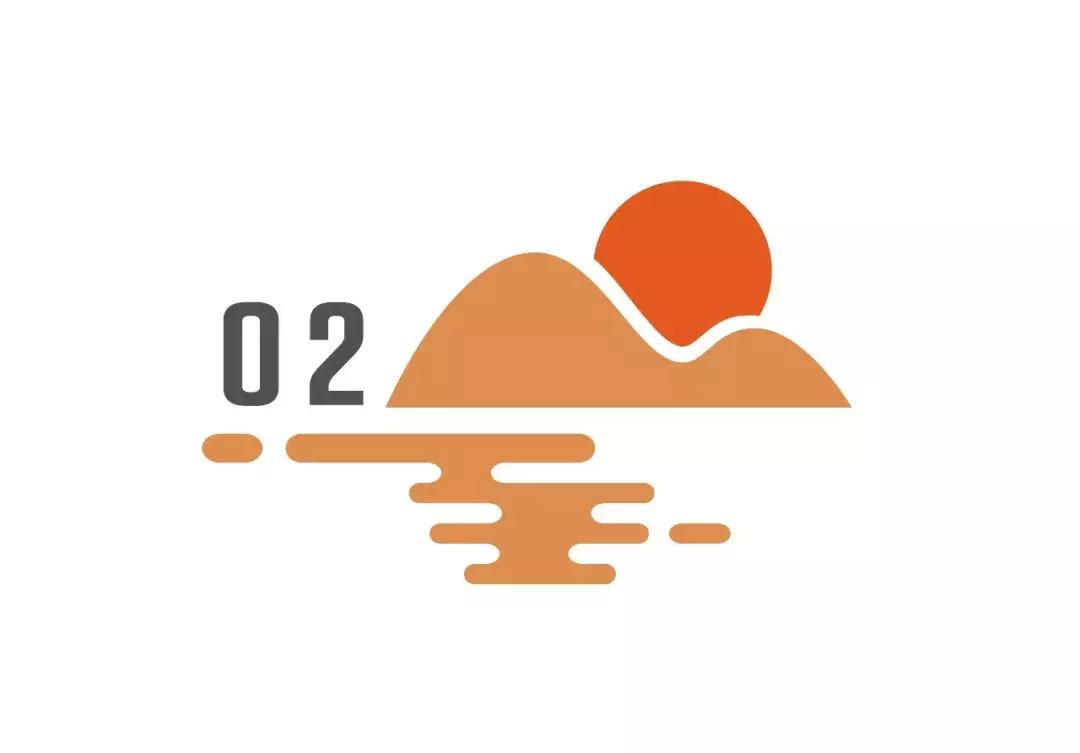 银川一个不一样的西北城市,宁夏银川大西北