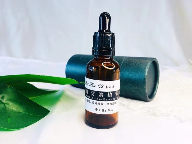 肌底精华首选雪花秀,精华油肌底推荐红黑榜