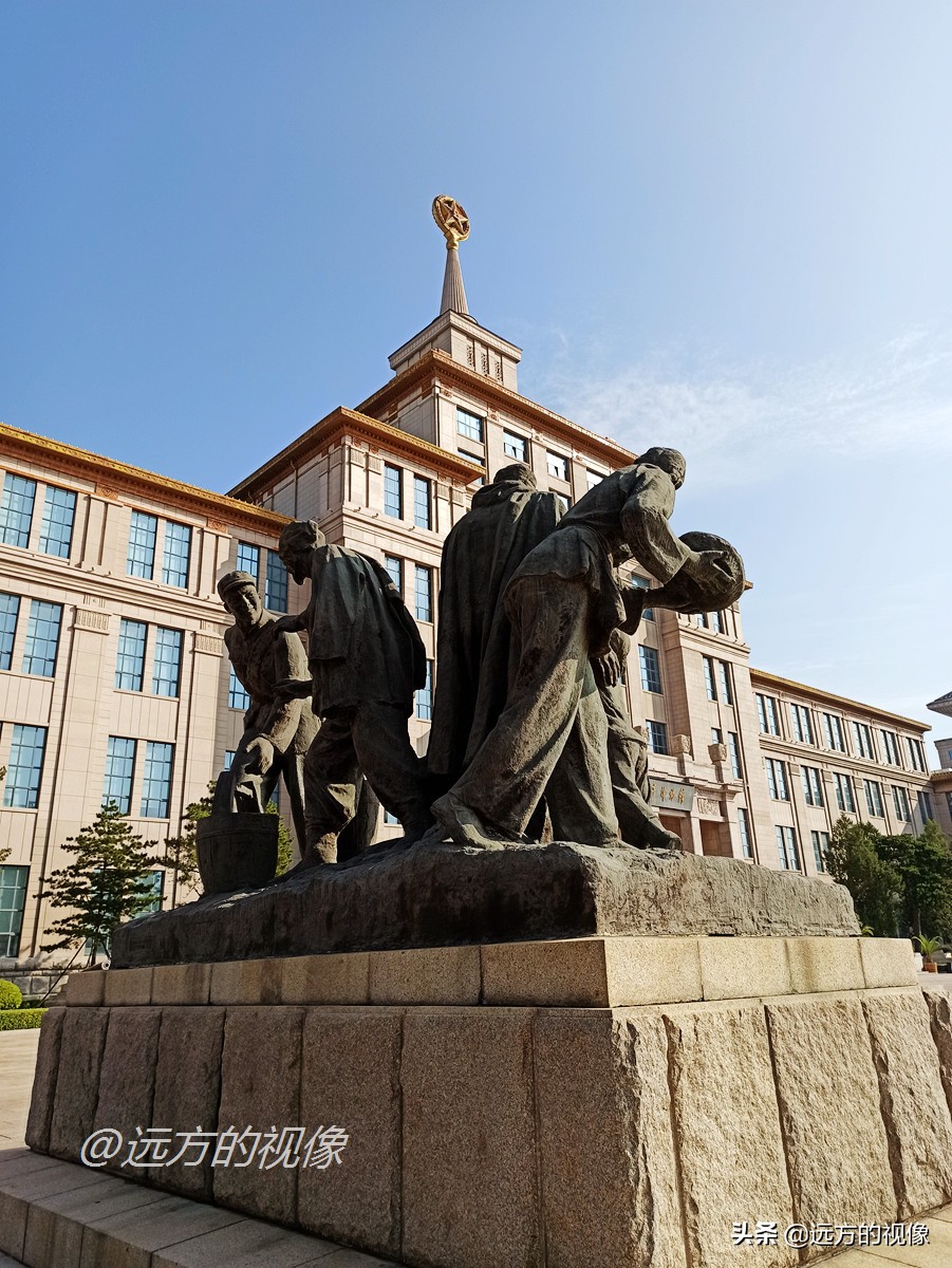 八一建军节参观视频,八一建军节陆海空火箭部队图片