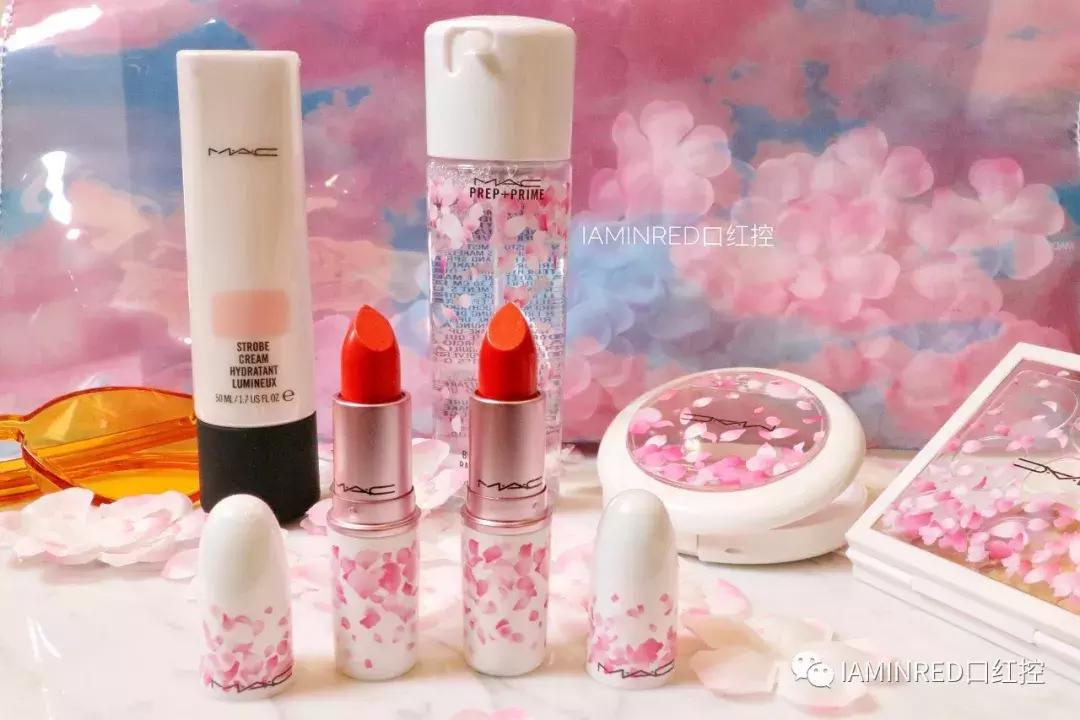 去日本看樱花什么日期好,不能去日本参观的地方