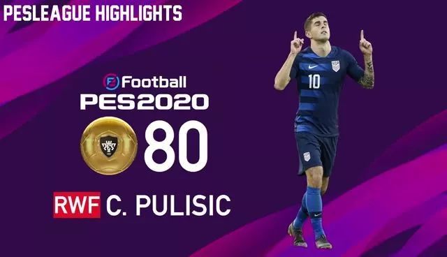 更新｜狐媚删里贝里增，新赛季删卡补偿解读+新增球员总评预测