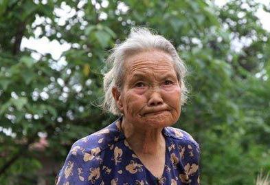 人老了会怎么办视频,人老了会有哪些变化