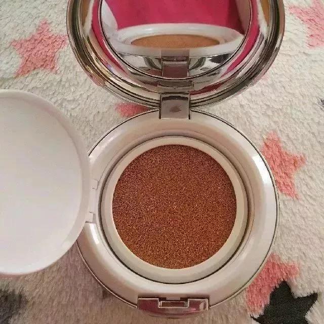 世界上最好的气垫,全球最好的气垫品牌