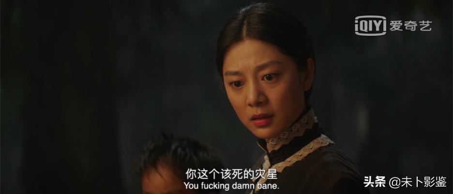 水猴子的恐怖电影,电影水怪2黑木林水猴子是谁演的