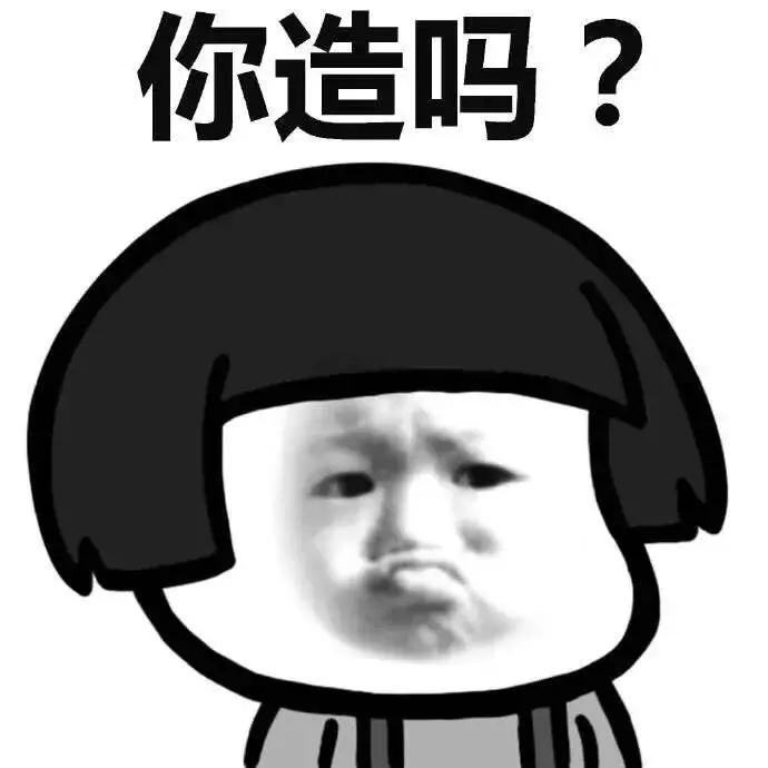 浜у悗瀹濆濡備綍鎭㈠鏉惧灝鍨殑鑲氱毊,瀹濆浜у悗鎭㈠绱ц嚧