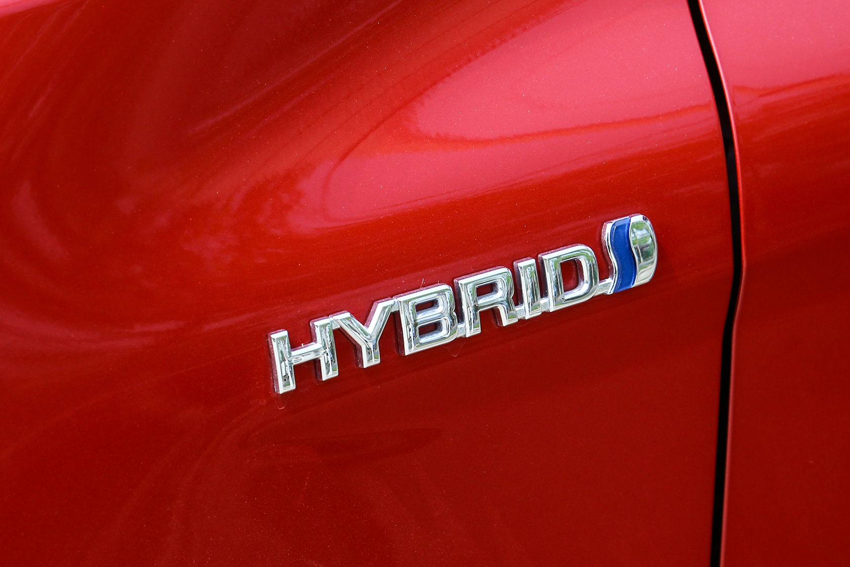 哪些车型支持特斯拉超充,特斯拉超充有哪些功能