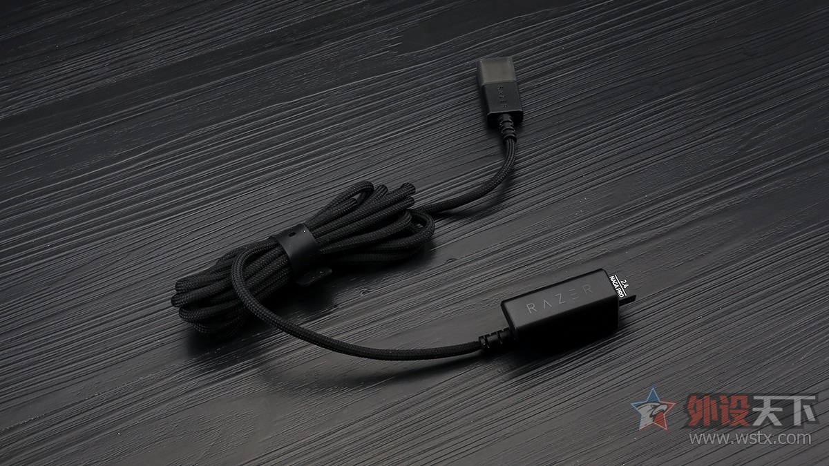 雷蛇那伽梵蛇鼠标宏,雷蛇那伽梵蛇专业版怎么装电脑上