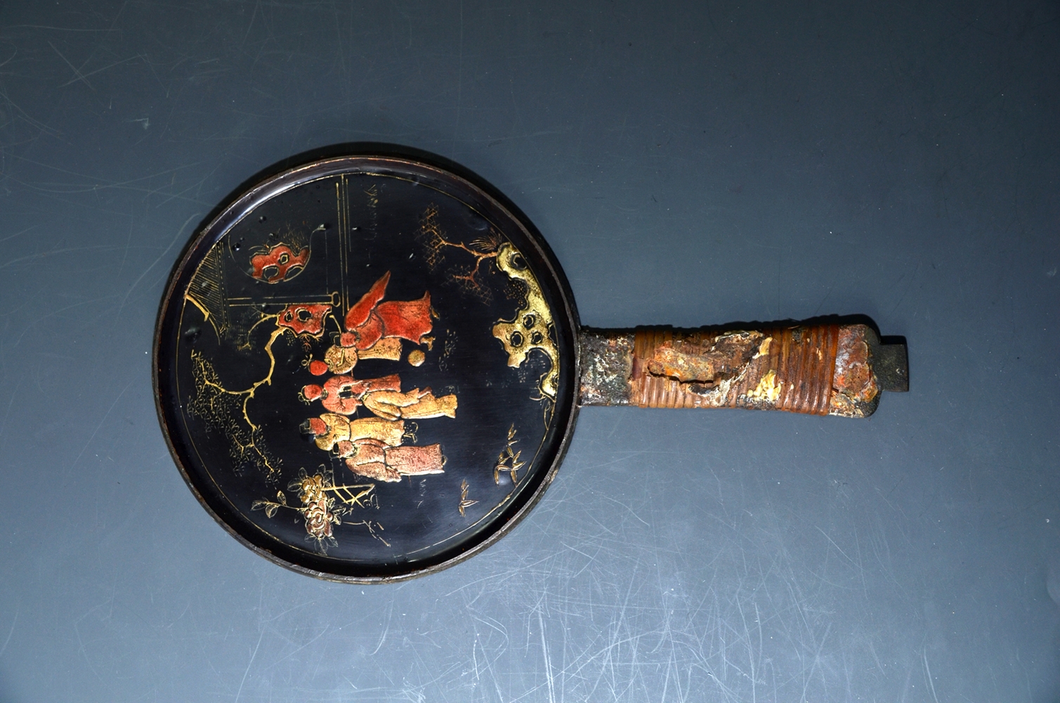 青州博物馆在山东排第几,青州博物馆和孔子博物馆