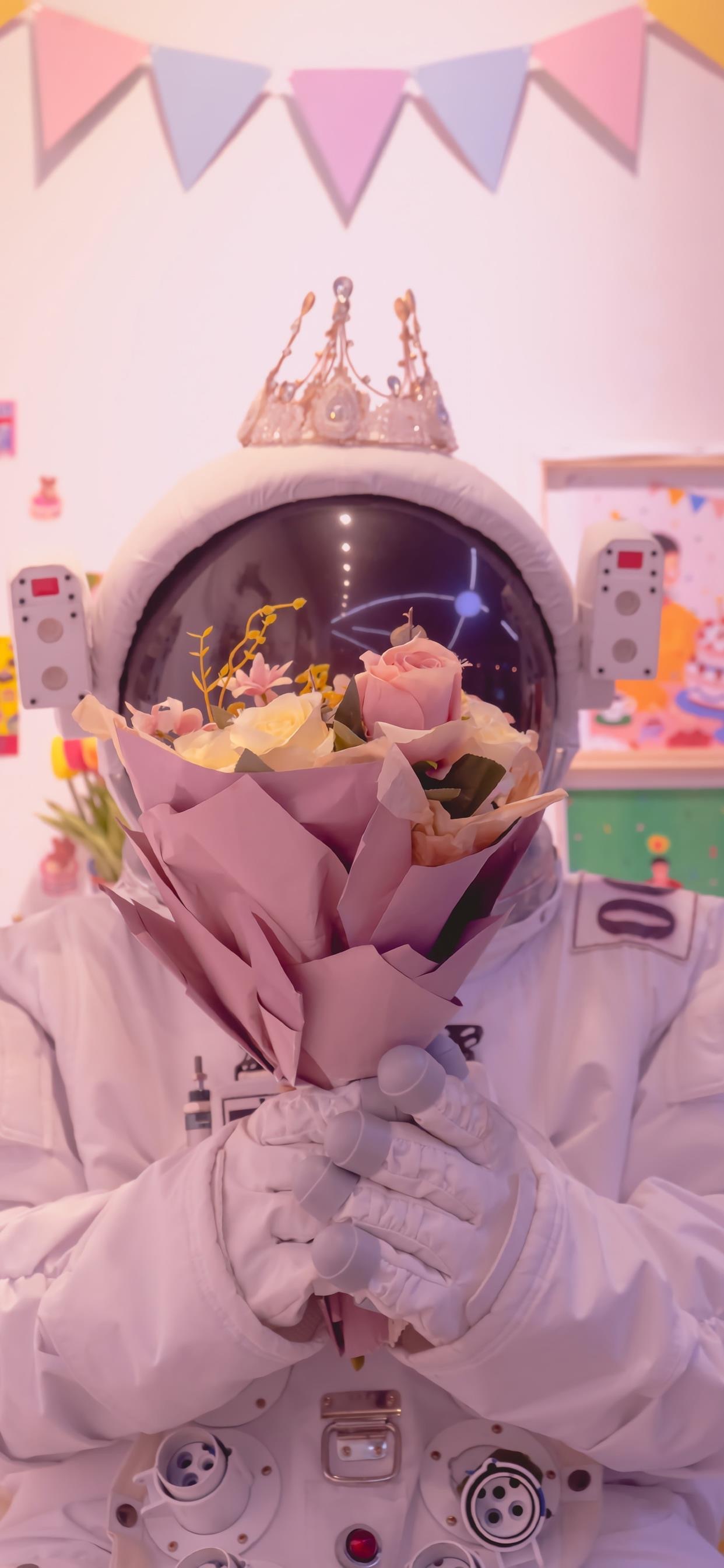 精选壁纸一组超好看的壁纸请签收,超好看的夏日清凉壁纸