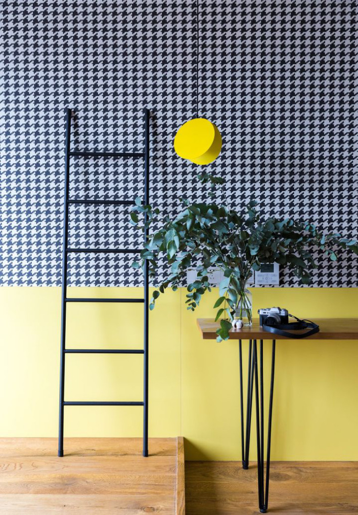 北欧风格是什么意思,北欧风格装修效果图