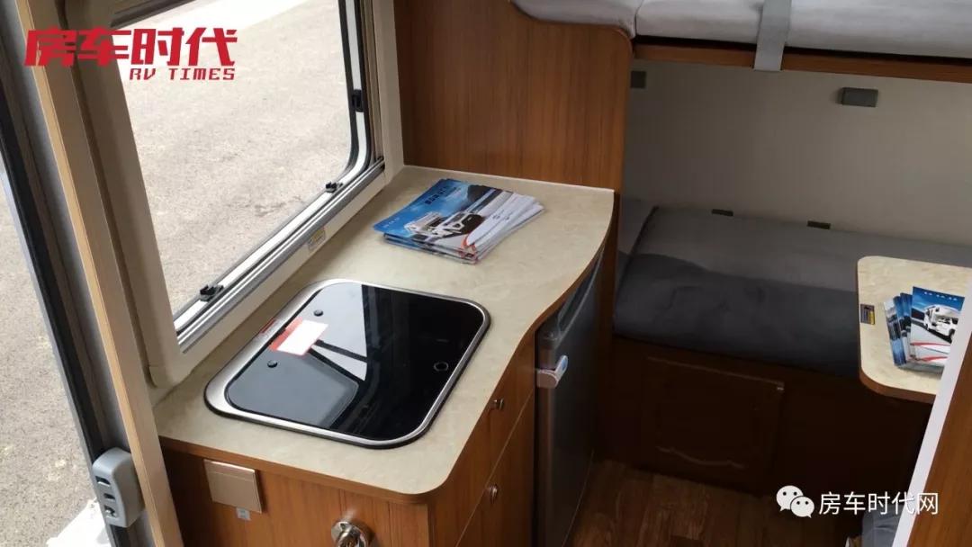 览众风骏c7-b房车大全,17年新长城览众c4房车介绍