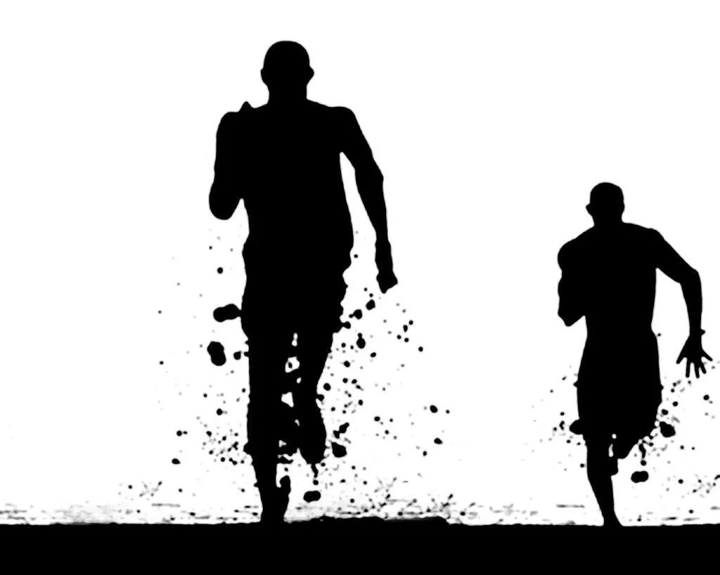 韦尔股份和闻泰科技哪个有潜力,闻泰科技三年四次重大资产重组