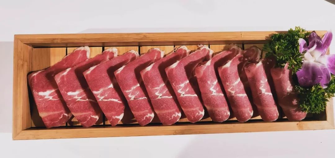 五一爆品来袭!长沙现79.9元抢牛牛章鱼水煎肉3人餐!值得一去哦