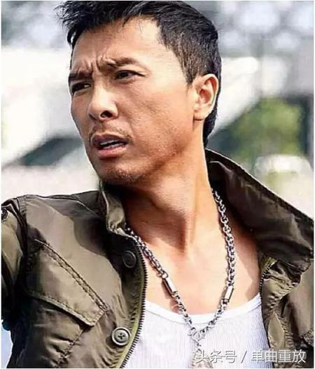 明星会不会戴泰国的佛牌,明星佩戴佛牌图片