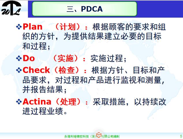 7s现场管理ppt,车间现场7s管理标准