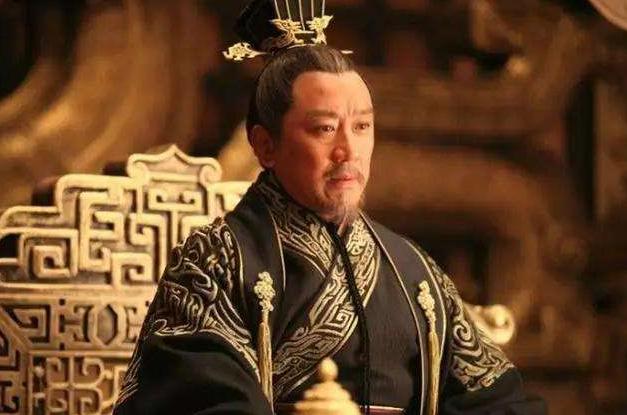 丁勇岱演技实在太好了,为什么丁勇岱演白宝山那么真实