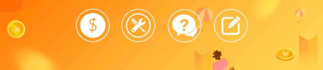 曹德旺怒怼马云完整视频,曹德旺怼马云的视频