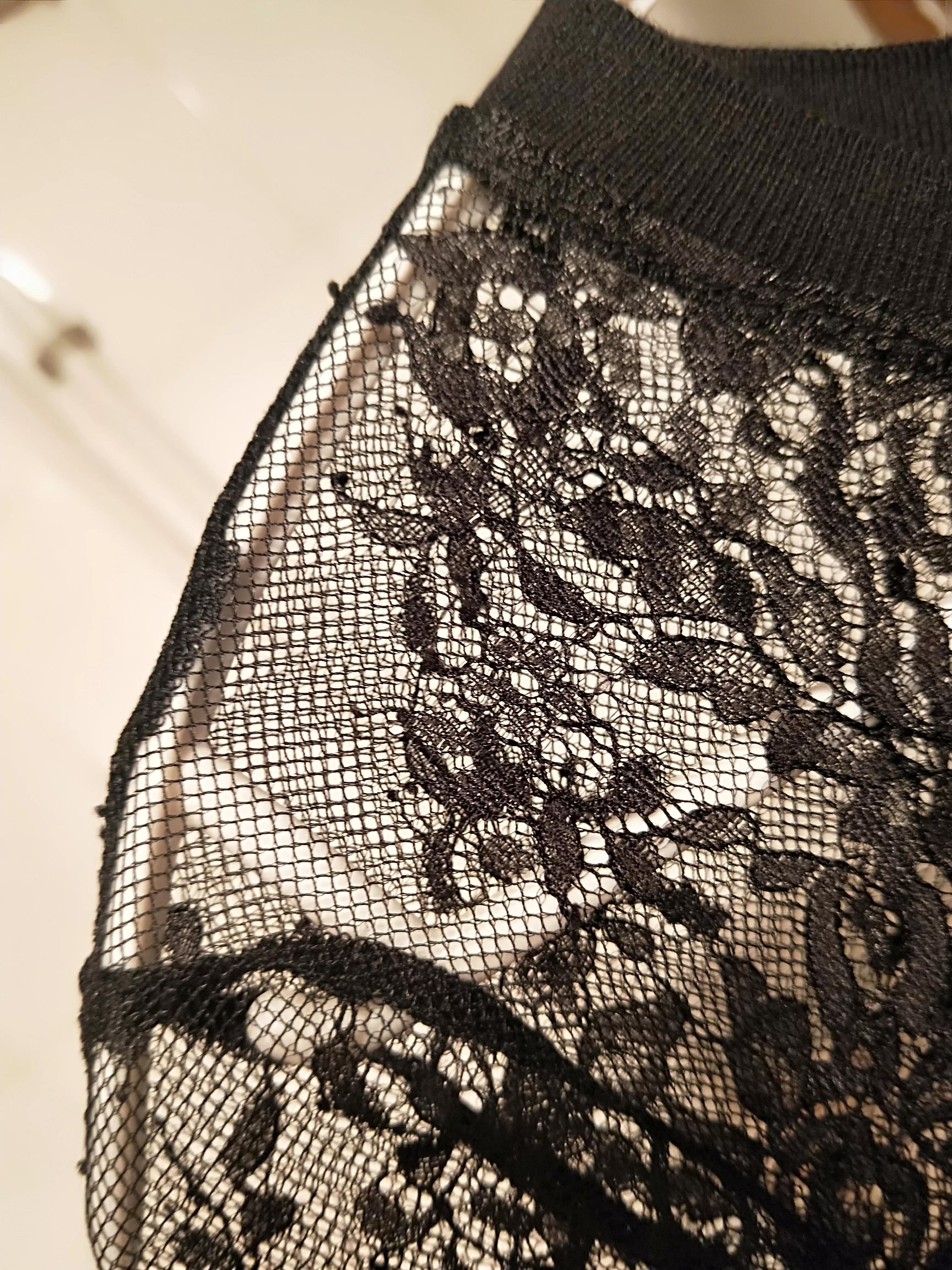 唯品会的衣服性价比,唯品会便宜的衣服是正品吗