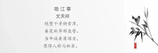 离赣州最近的森林公园还有多远,赣州最好玩的公园不要门票