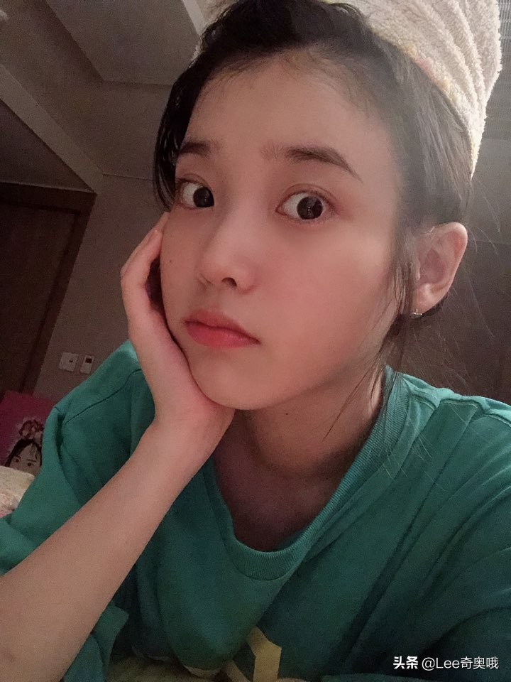 2020韩国年度品牌大赏,2020年韩国综艺大赏获奖者