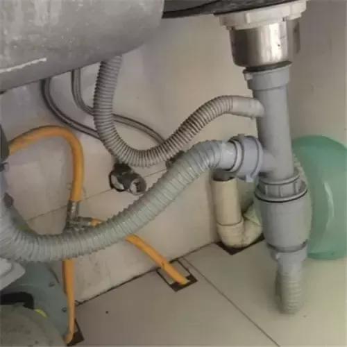 买房选一楼还是买顶楼好,买房一楼好还是二楼好