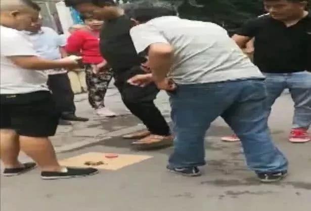 赌博反诈揭秘,网络赌博猜大猜小是不是骗局