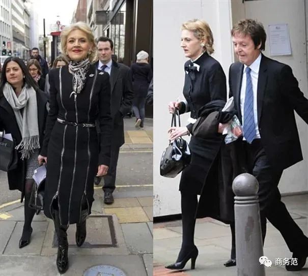 迪拜王妃离婚后现状,迪拜王妃离婚胜诉律师