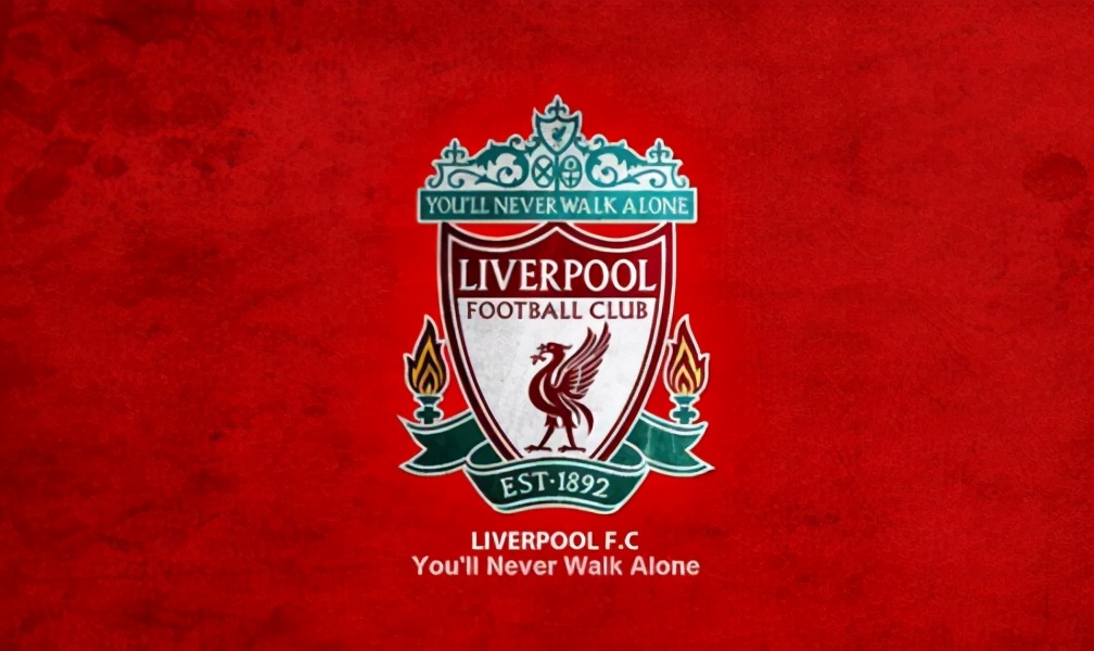 英超转会汇总一览表,英超各队转会一览表最新