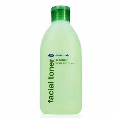 化妆品排行榜前十名彩妆,新手美妆必备化妆品品牌有哪些