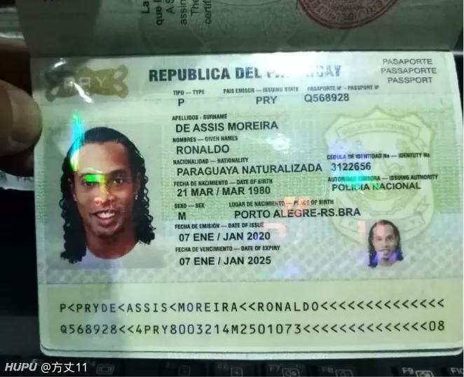 小罗监狱足球赛5球6助攻,小罗狱中足球赛什么时候踢