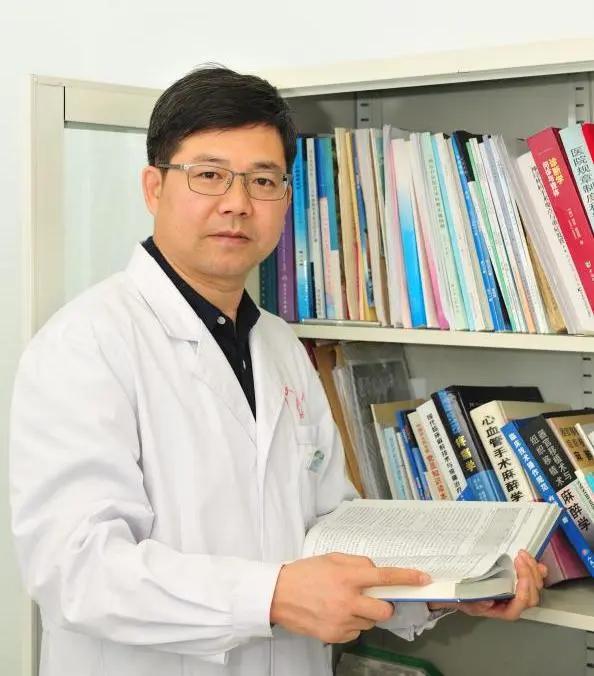 唐山市人民医院检查甲状腺,唐山市人民医院甲状腺手术