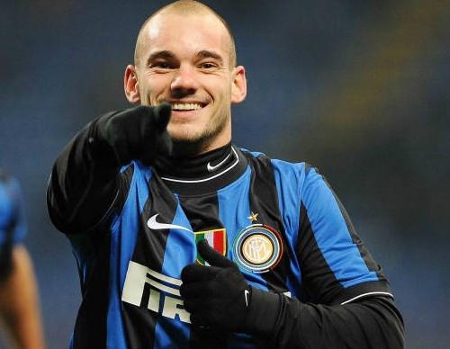 荷兰黄金一代队员,荷兰黄金一代完整视频