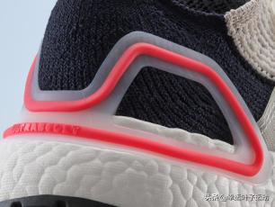 你不知道的品牌鞋子,你不知道的国货鞋子