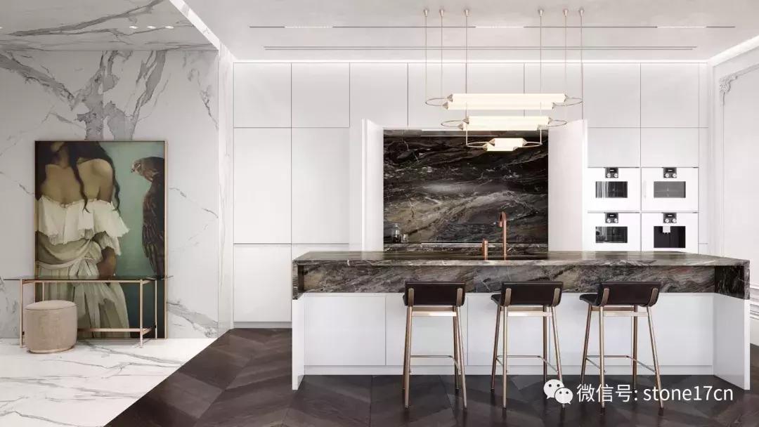 loft鍏瘬璁捐娉曞紡杞诲ア,iqoo璁捐鐞嗗康