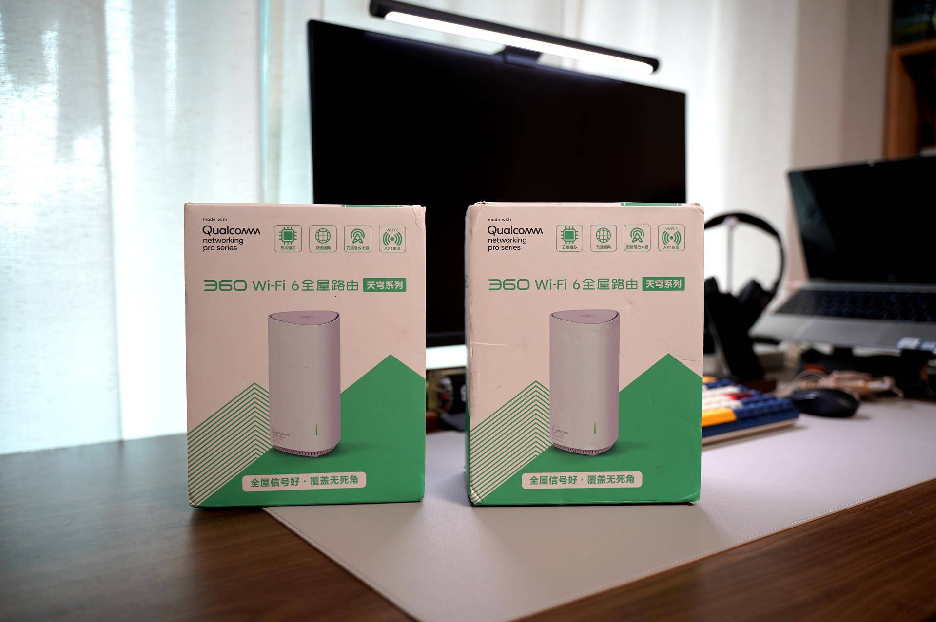 家用主路由如何选，近期值得买的家用主路由推荐