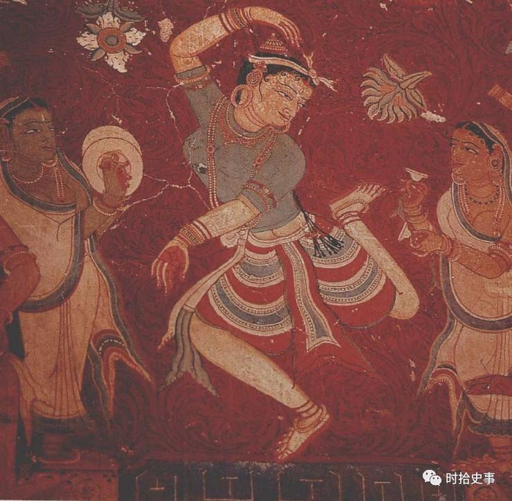 吐蕃攻占过唐朝吗,吐蕃攻陷陇右