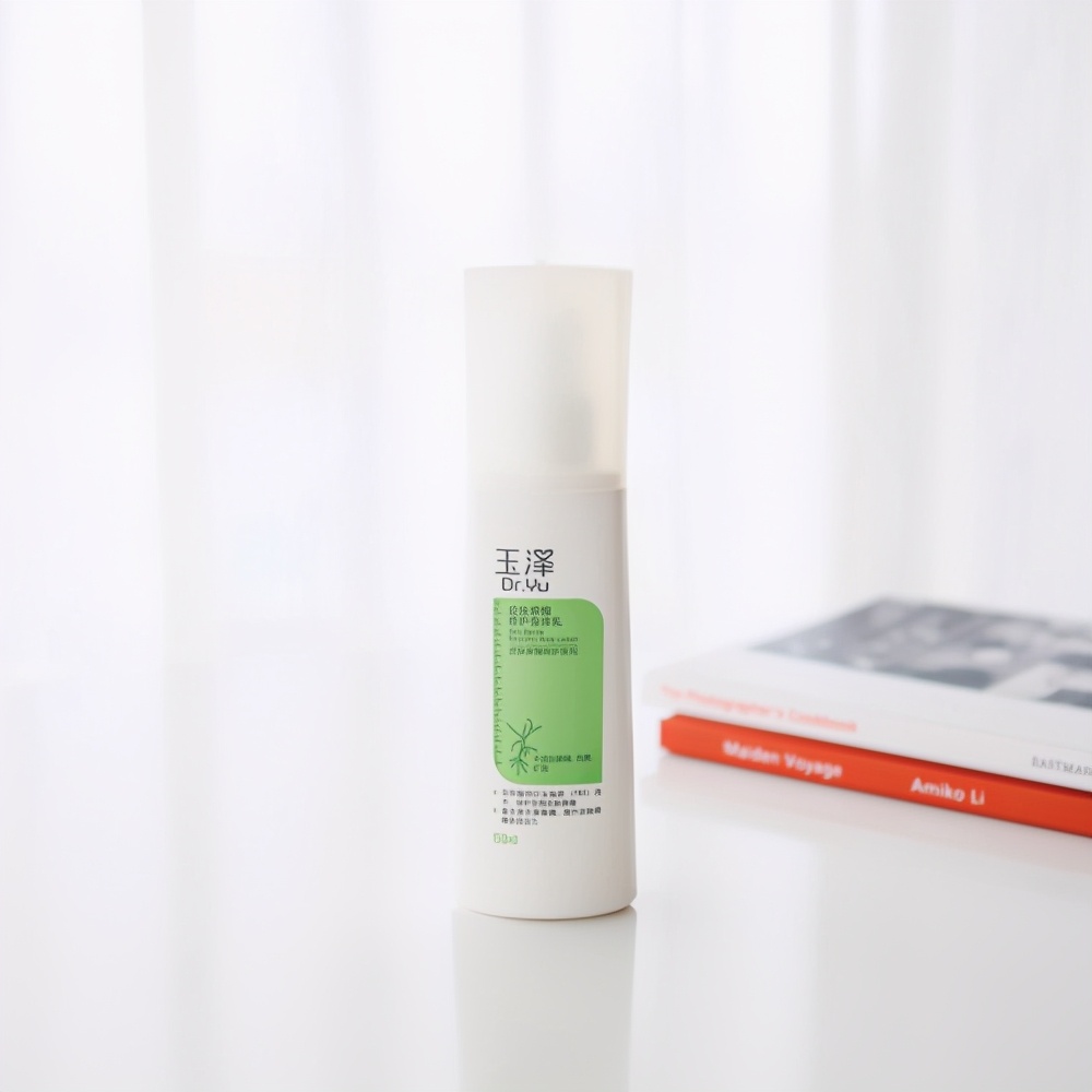 全球最好用的10款身体乳推荐,好用的身体乳怎么选择牌子呢