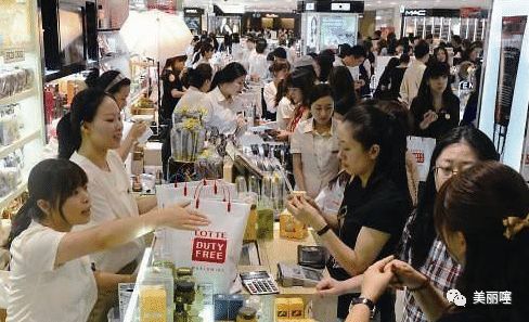 几款被代购的韩国产品,那些年被代购吹上天的化妆品