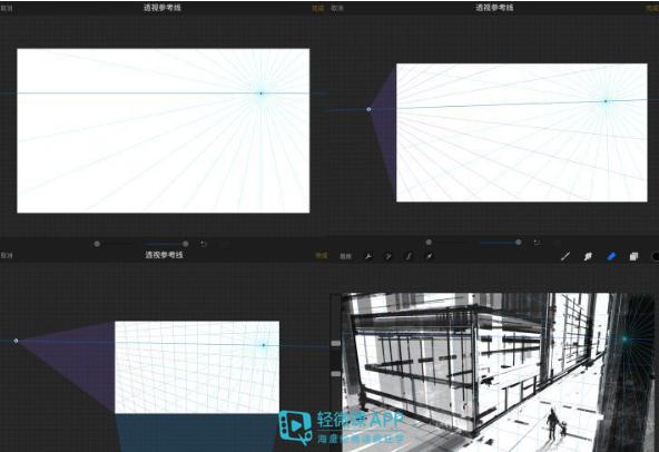 漫画绘画软件,漫画绘画软件下载