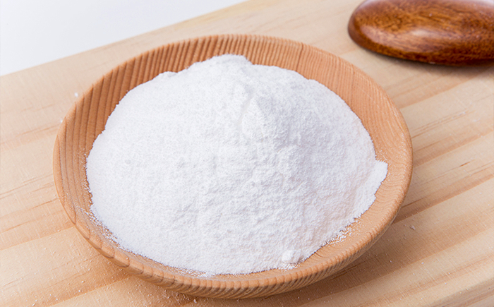 小苏打和食用碱有何区别,小苏打和食用碱的区别在哪里