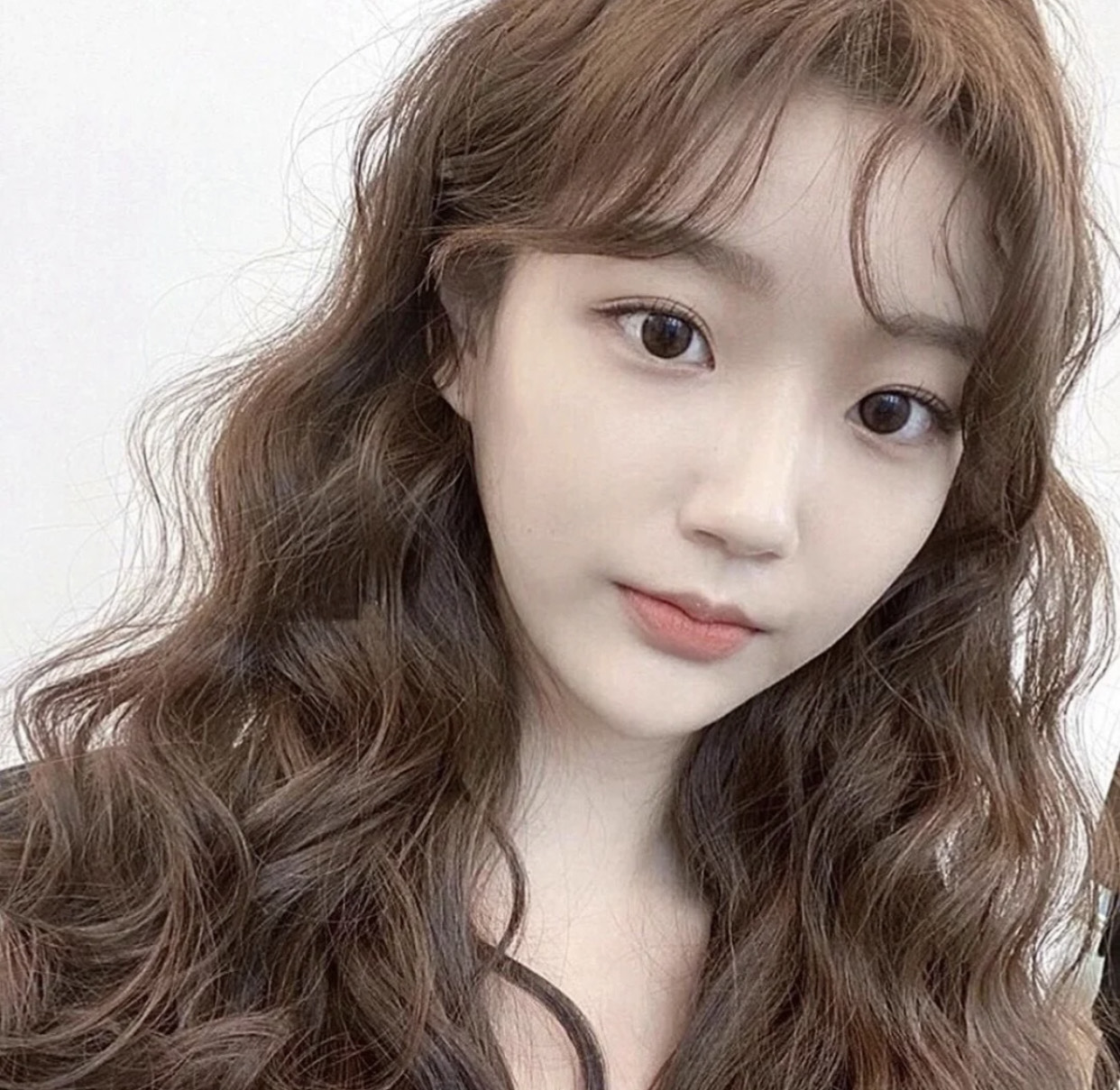 悦诗风吟红茶水乳吐槽,悦诗风吟济州红石榴保湿乳