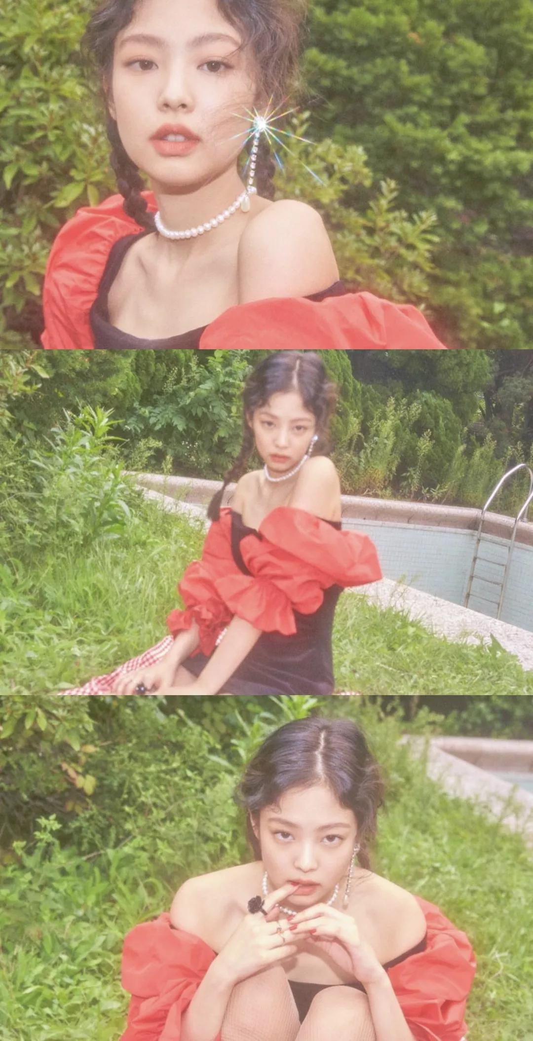 以前我觉得它土,现在没它我土