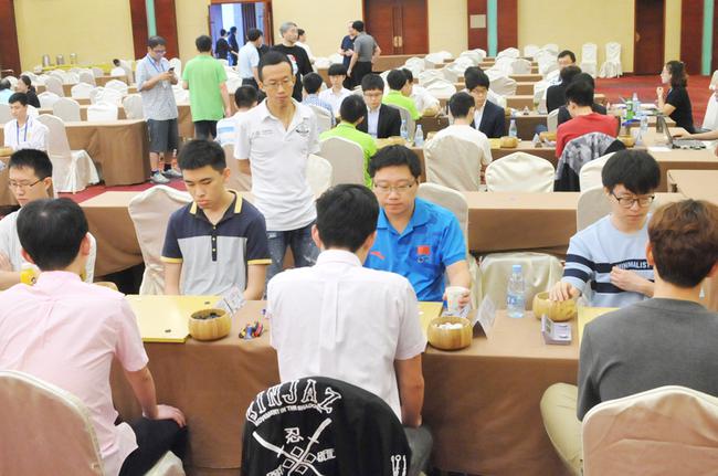 2019年围乙围丙女团名单,围乙围丙女团队员