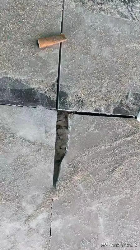 缁垮煄璐ㄩ噺浜嬫晠,缁垮煄浜や粯缈昏溅