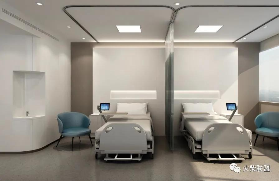 绿叶爱丽美医疗美容,上海绿叶爱丽美医疗美容图片