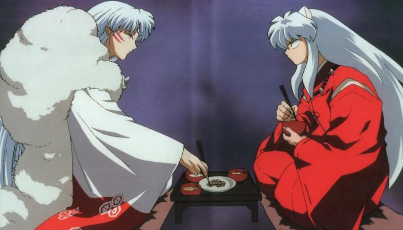 80后小时候看过的100部国产动画片,8090后的童年回忆动画