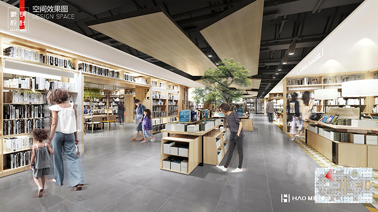 图书馆书架智能书架,图书馆阅览室书架定做厂家