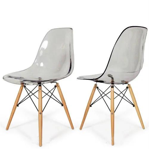 创意椅设计,最舒服的休闲椅设计