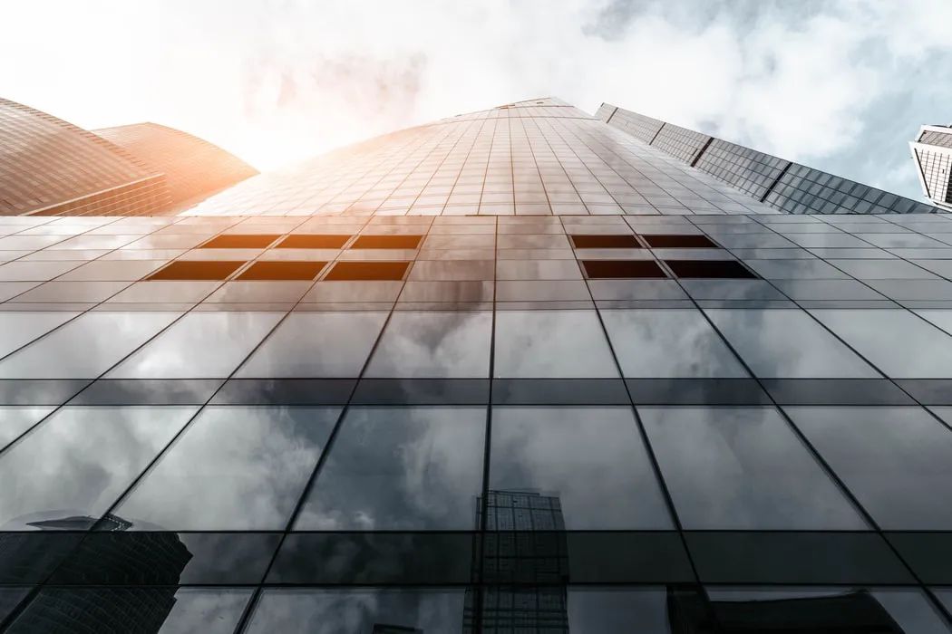 EBANX让全球皆本地